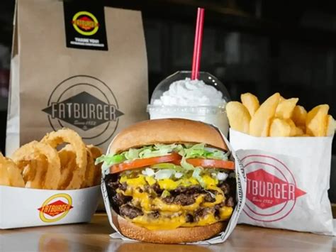 fatburger|fat burgers restaurant locations.